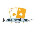 johanneslanger